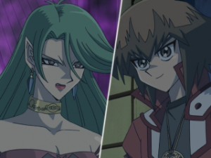 Genesisshipping