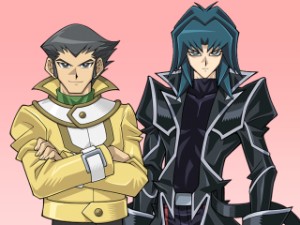Geniusshipping