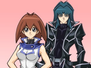 Glareshipping