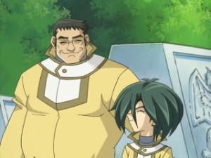 Goblinshipping