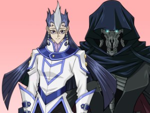 Greyshipping