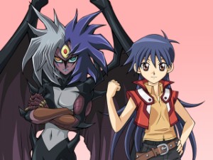 Gripshipping