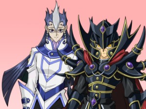 Heraldshipping