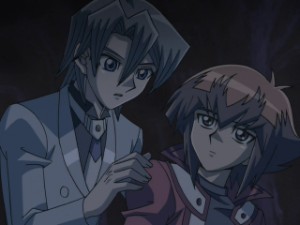 Heroshipping