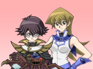 Inconspicuousshipping