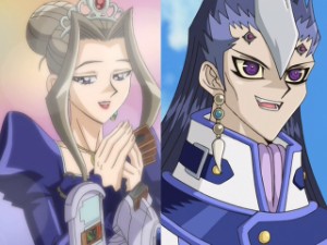 Litoriashipping
