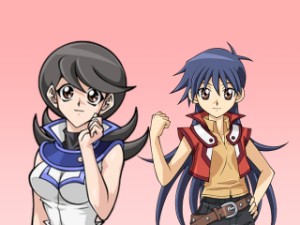 Maidenshipping