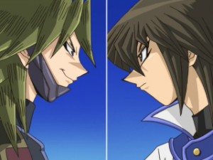Maskshipping