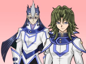 Messengershipping