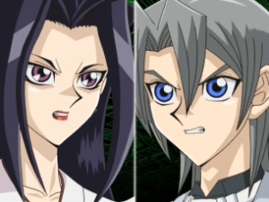 Mirroredshipping