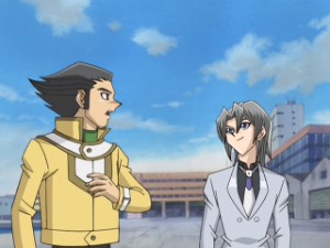 Mockshipping