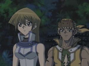 Nicknameshipping
