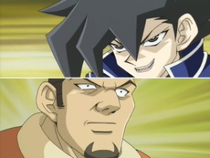 Northshipping