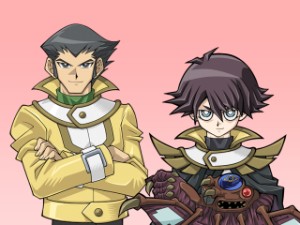 Omitshipping
