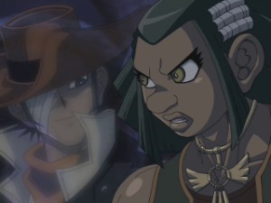 Orichalcumshipping