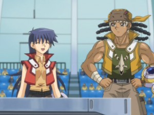 Pairshipping