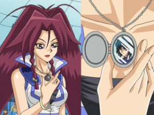 Pendantshipping