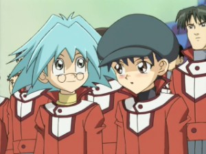 Petiteshipping