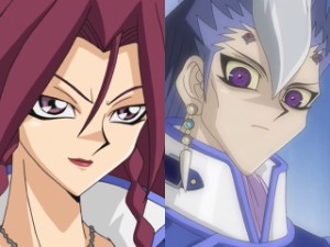 Pierisshipping