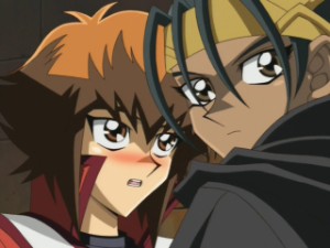 Pinshipping