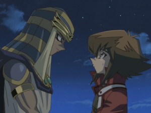 Proposalshipping