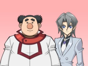 Proveshipping