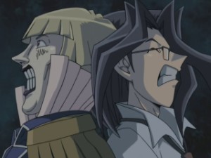 Purpleshipping