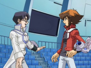 Quizshipping