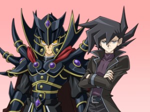 Rageshipping