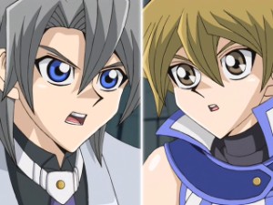 Rareshipping