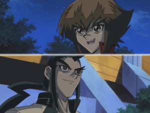 Reapershipping