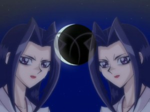 Reflectionshipping