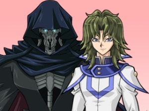 Retconshipping