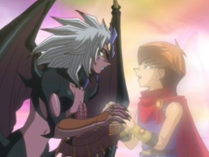 Reunionshipping