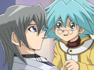 Revealshipping