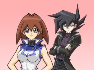 Rhymeshipping