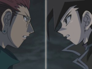 Richshipping