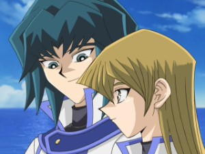 Royalshipping