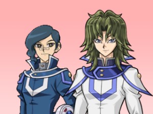 Seaweedshipping