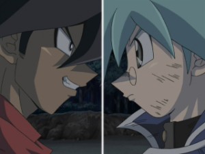 Shockshipping