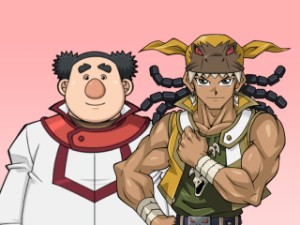 Sidekickshipping