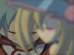Smoochshipping