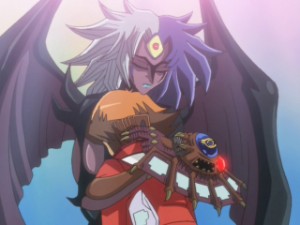 Soulshipping