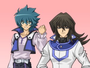 Spectrumshipping
