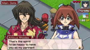 Squealshipping