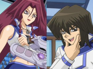 Stalkshipping