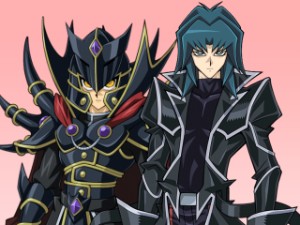 Stareshipping