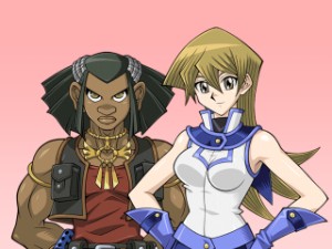 Strictshipping