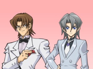Suitshipping