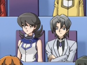 Swoonshipping